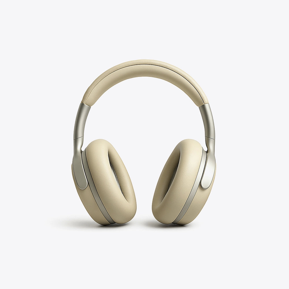Comfort Fit Headphone
