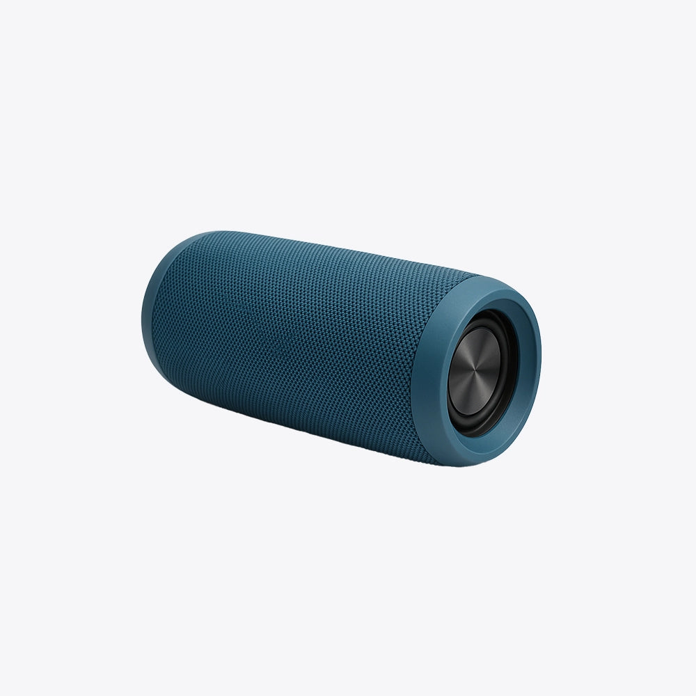 Ultra-Slim Bluetooth Speaker