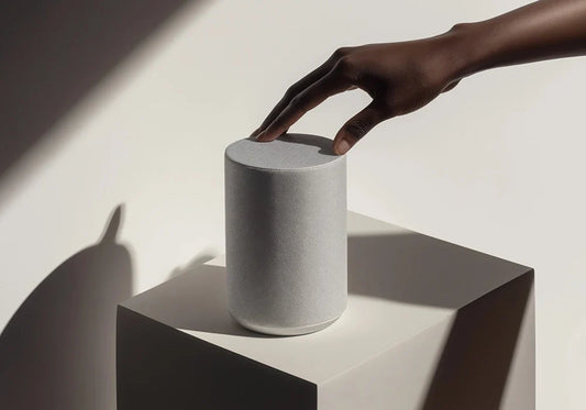 Weaving Your Perfect Sound