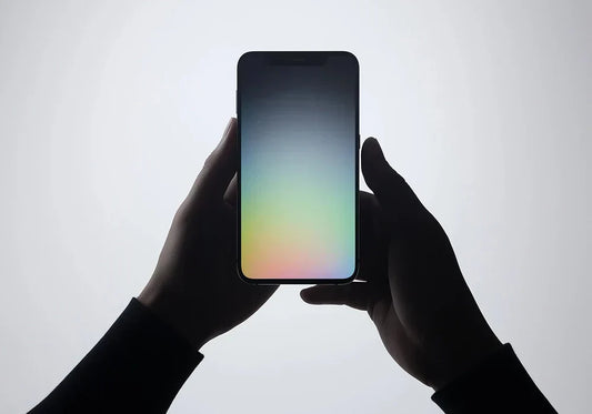 Your World In Your Pocket