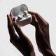 The Magic Of Modern Earbuds