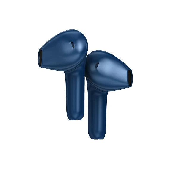 Earbuds