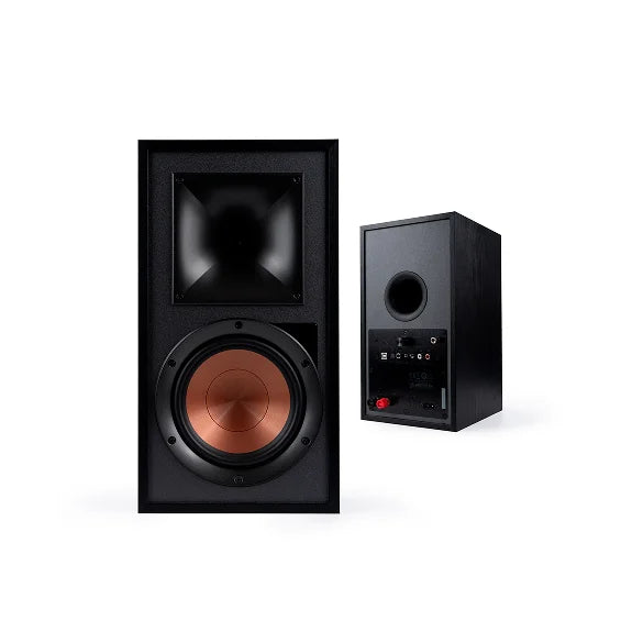 Home Theater