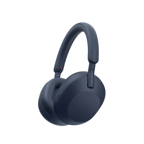 Headphone
