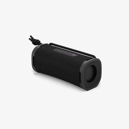 Portable Home Theater Speaker