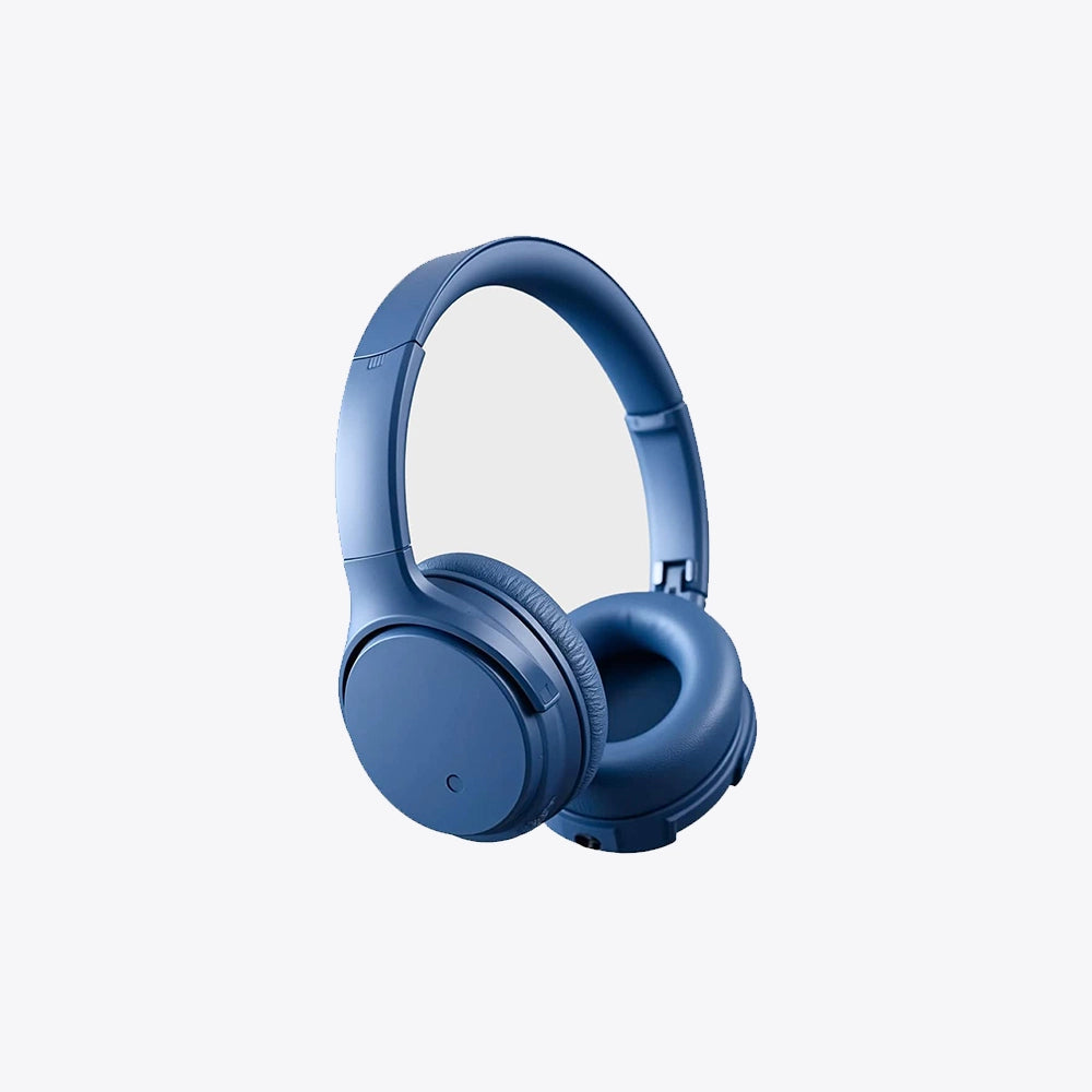 Noise Cancelling Headphones