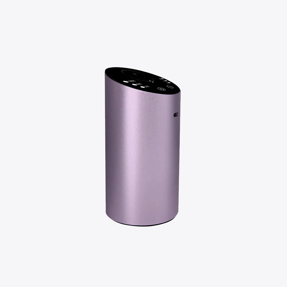 Touch Control Bluetooth Speaker