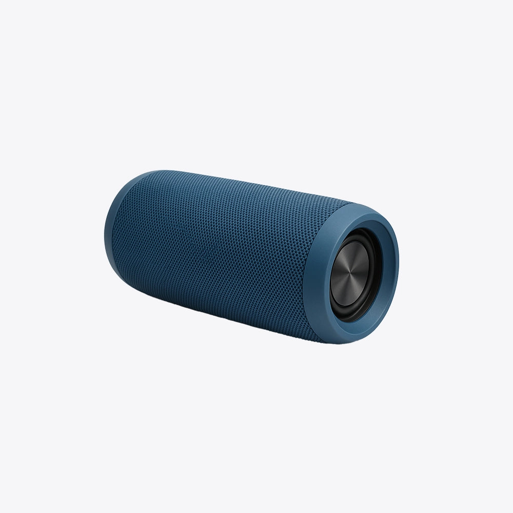 Ultra-Slim Bluetooth Speaker