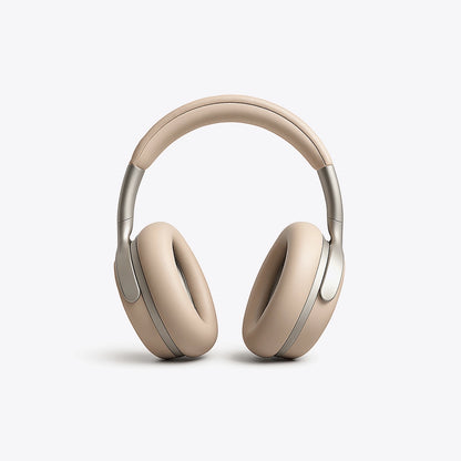 Comfort Fit Headphone