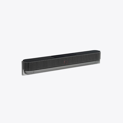 Premium Wall-Mount Soundbar
