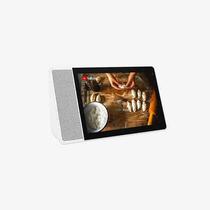 Digital Home Smart Display