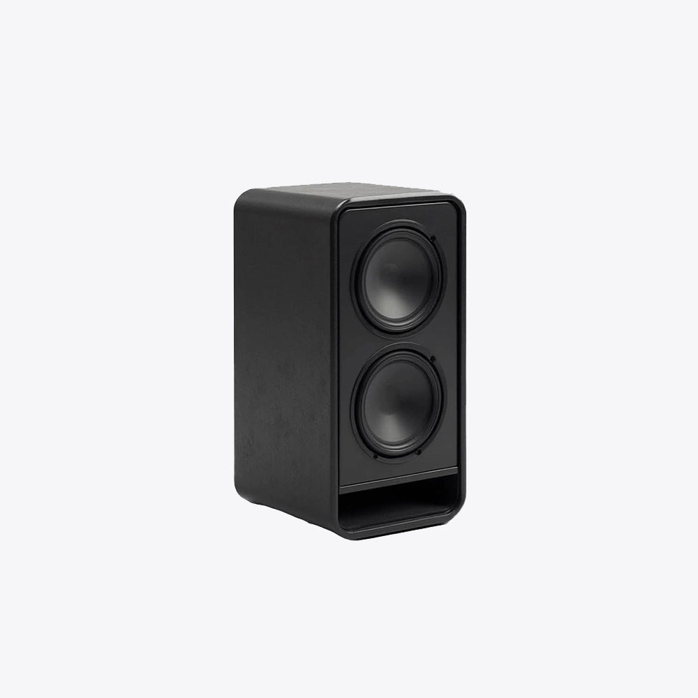 Deep Bass Sound Subwoofer