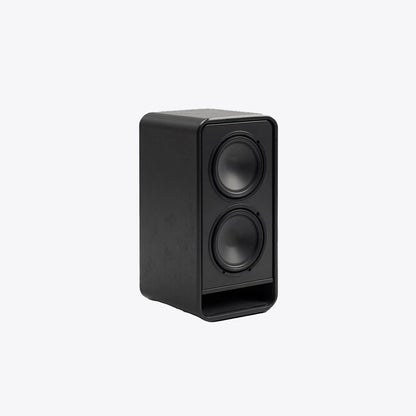 Deep Bass Sound Subwoofer