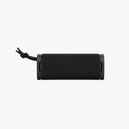Portable Home Theater Speaker
