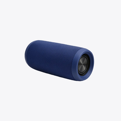 Ultra-Slim Bluetooth Speaker