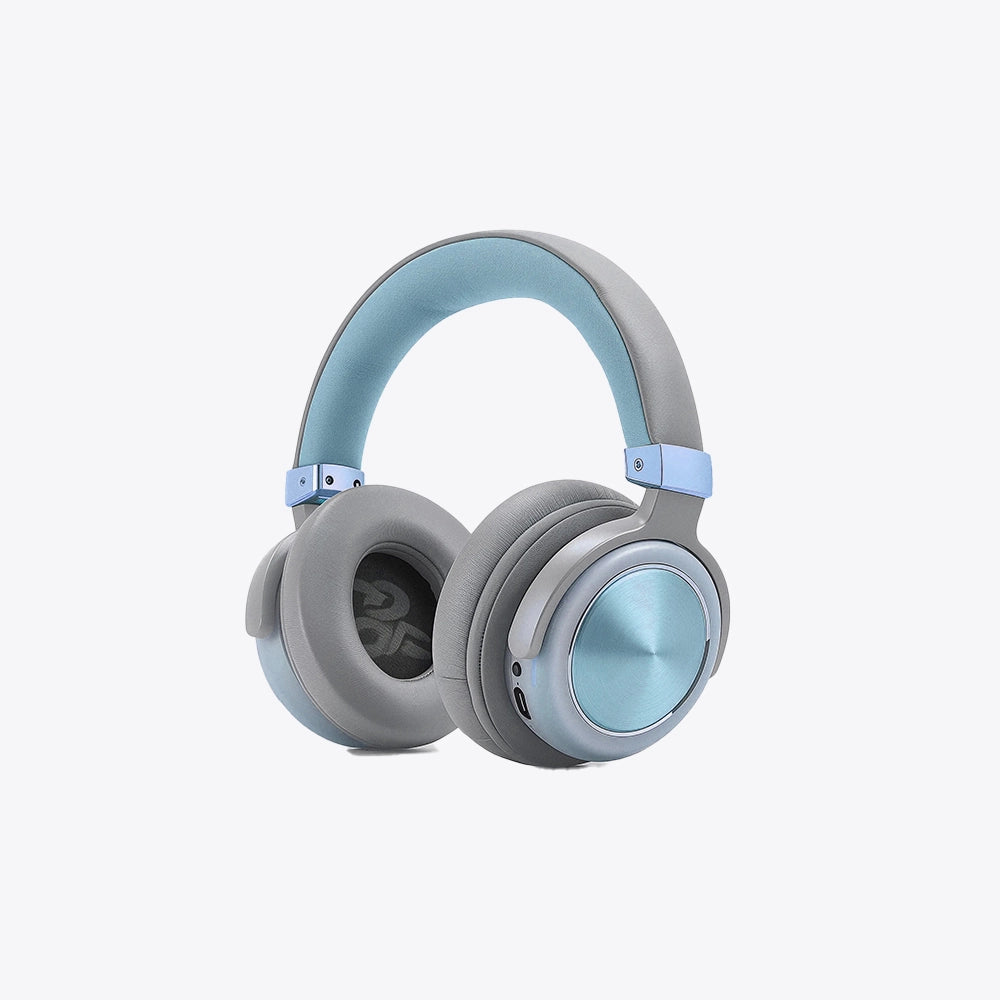 Deep Bass Wireless Headphone