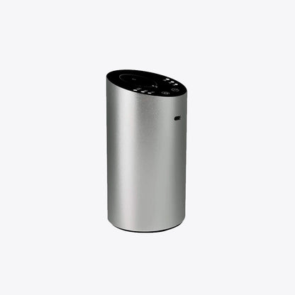 Touch Control Bluetooth Speaker