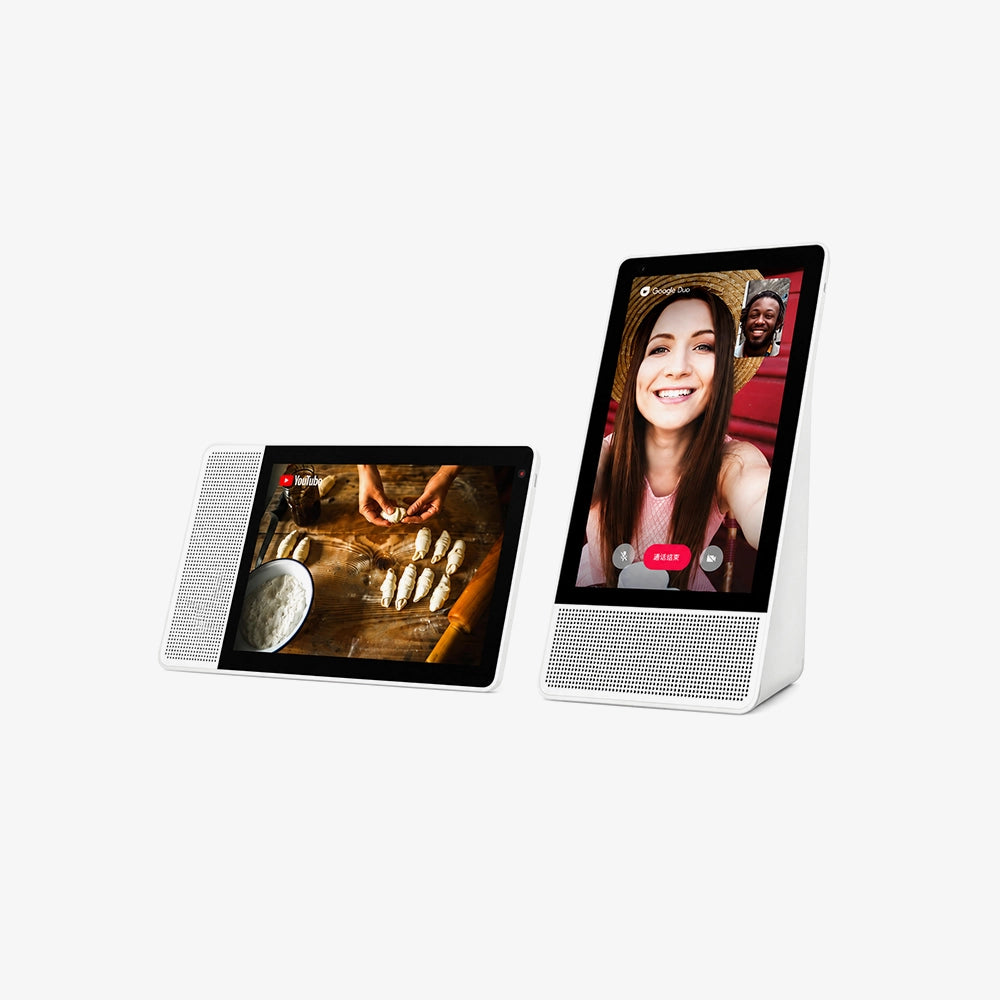 Digital Home Smart Display