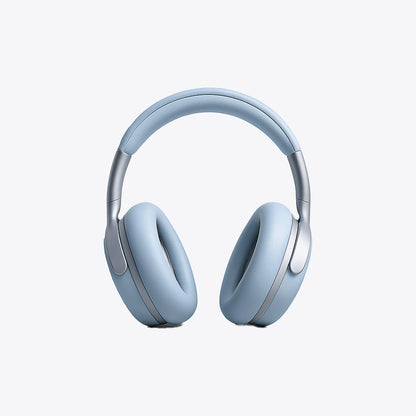 Comfort Fit Headphone