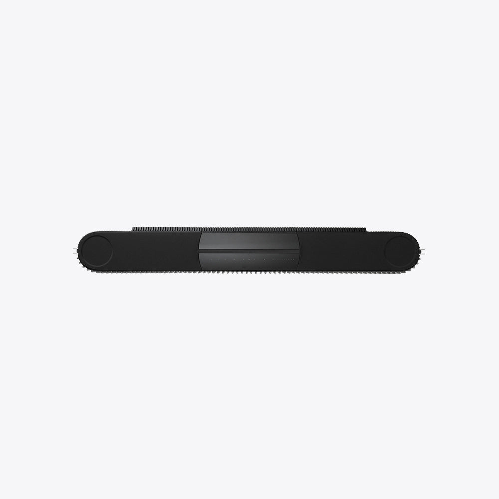 Premium Wall-Mount Soundbar
