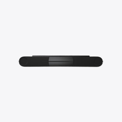 Premium Wall-Mount Soundbar