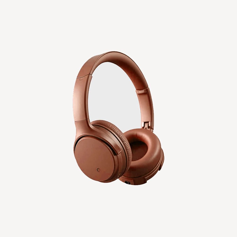 Noise Cancelling Headphones