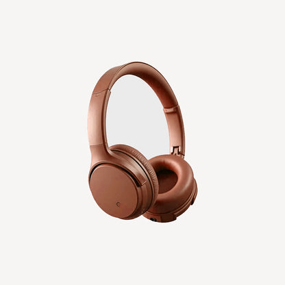 Noise Cancelling Headphones