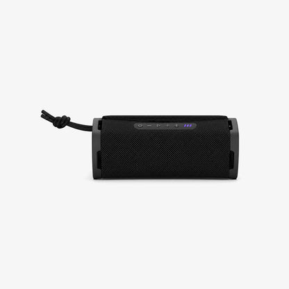 Portable Home Theater Speaker