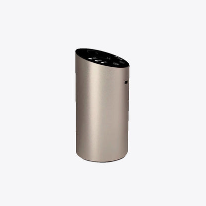 Touch Control Bluetooth Speaker