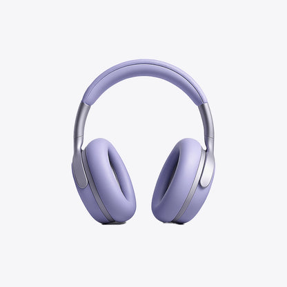 Comfort Fit Headphone