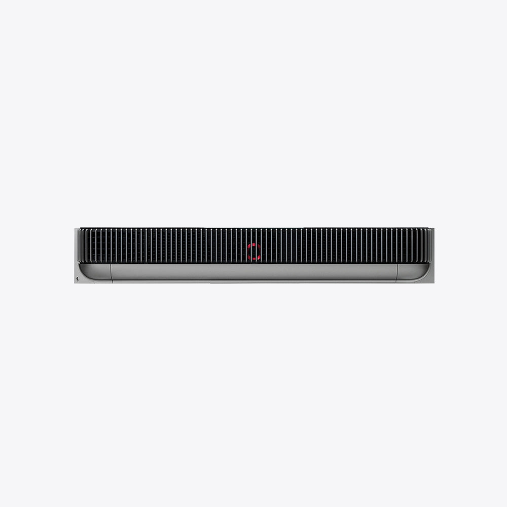 Premium Wall-Mount Soundbar