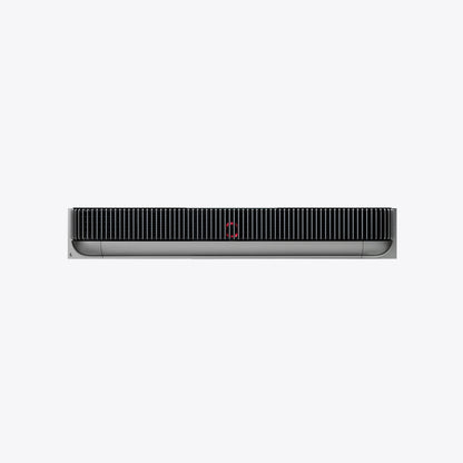 Premium Wall-Mount Soundbar