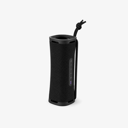 Portable Home Theater Speaker