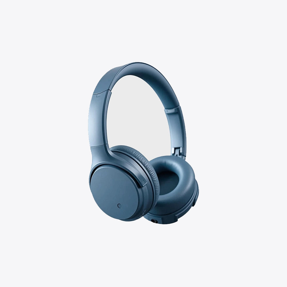 Noise Cancelling Headphones