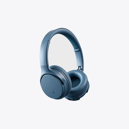 Noise Cancelling Headphones
