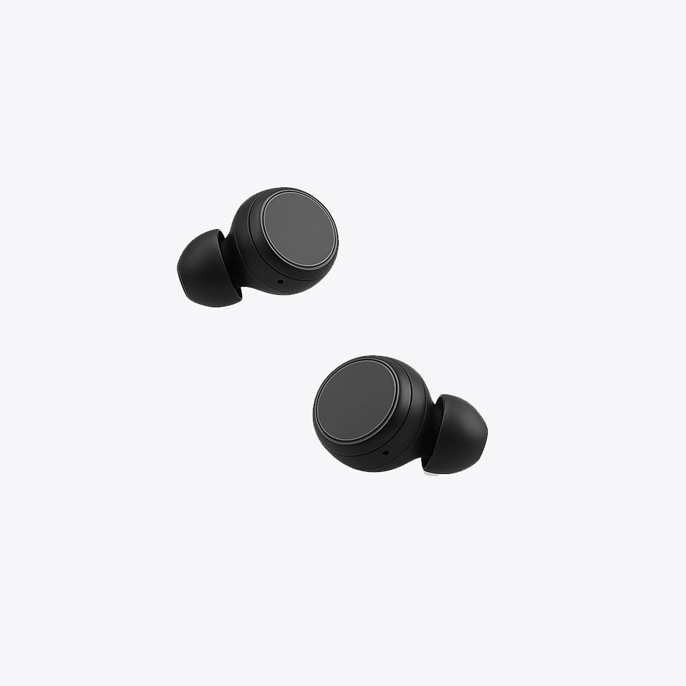 Premium In-Ear Wireless Earbuds