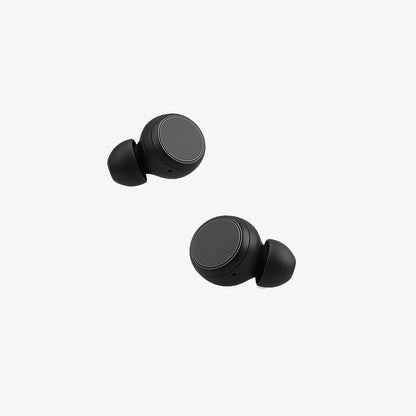 Premium In-Ear Wireless Earbuds