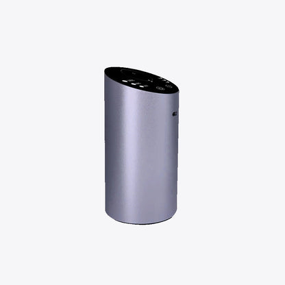 Touch Control Bluetooth Speaker