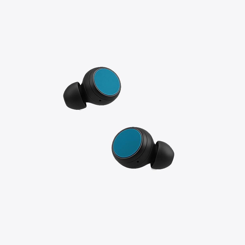 Premium In-Ear Wireless Earbuds