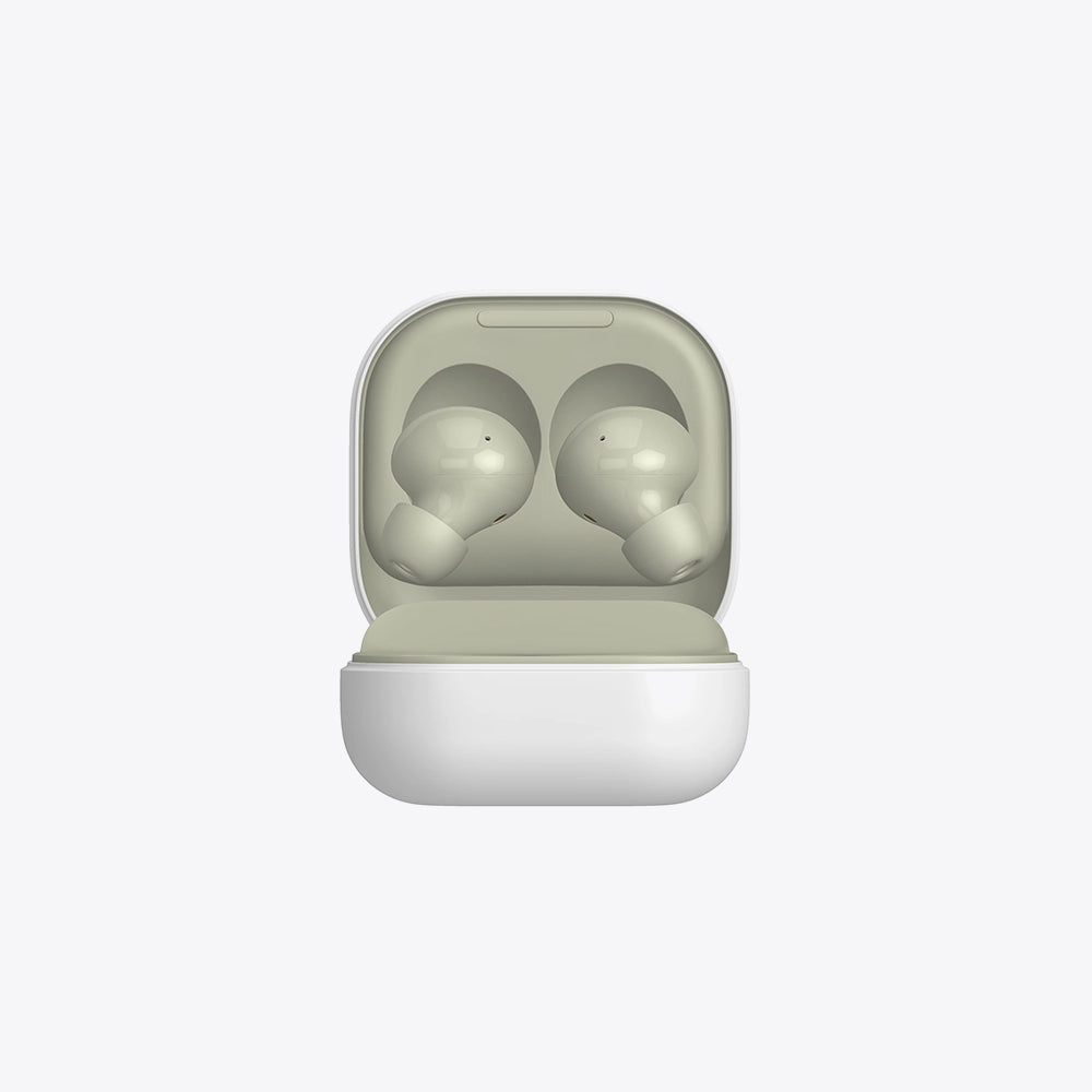 Portable Wireless Earbuds