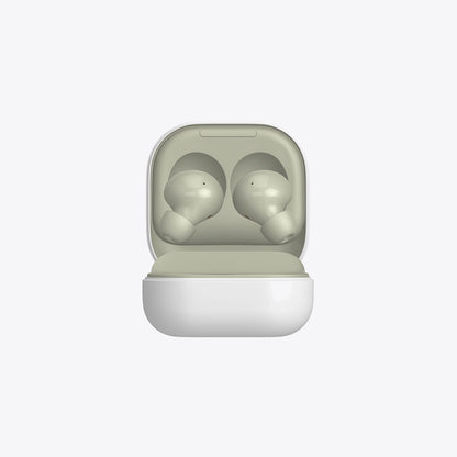 Portable Wireless Earbuds