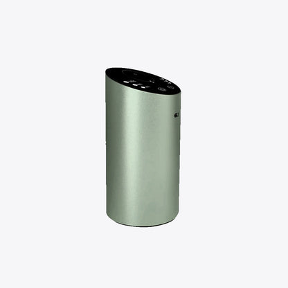 Touch Control Bluetooth Speaker