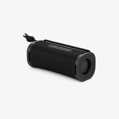 Portable Home Theater Speaker