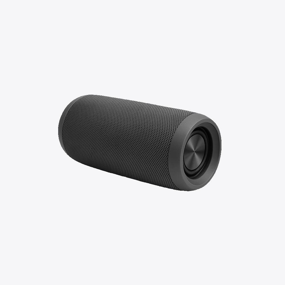 Ultra-Slim Bluetooth Speaker