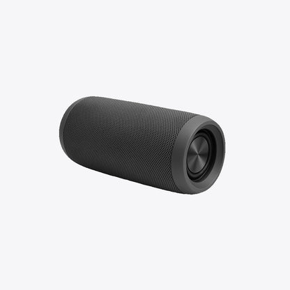 Ultra-Slim Bluetooth Speaker
