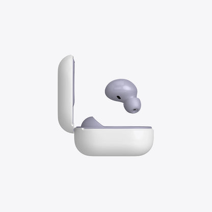 Portable Wireless Earbuds