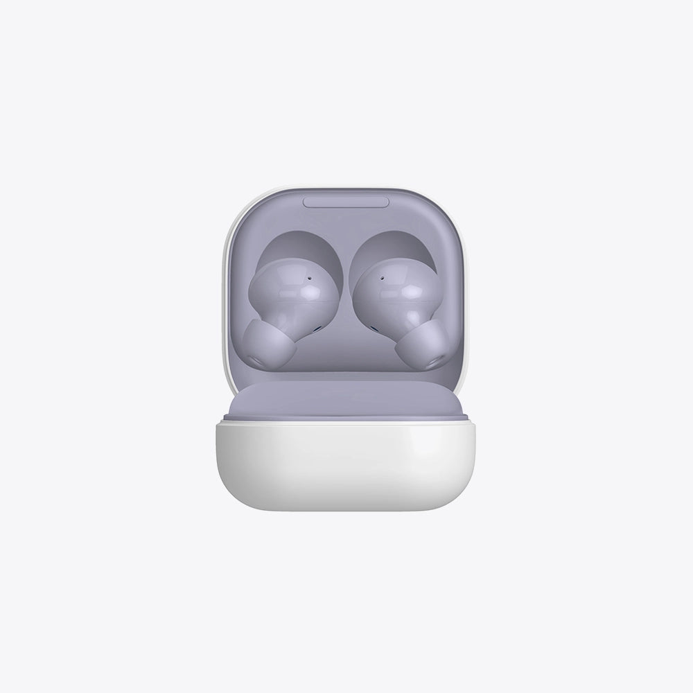 Portable Wireless Earbuds