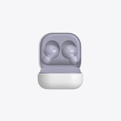 Portable Wireless Earbuds