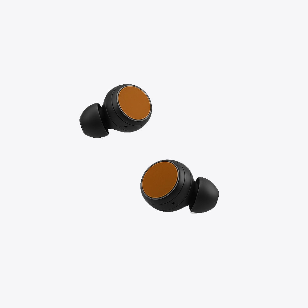 Premium In-Ear Wireless Earbuds