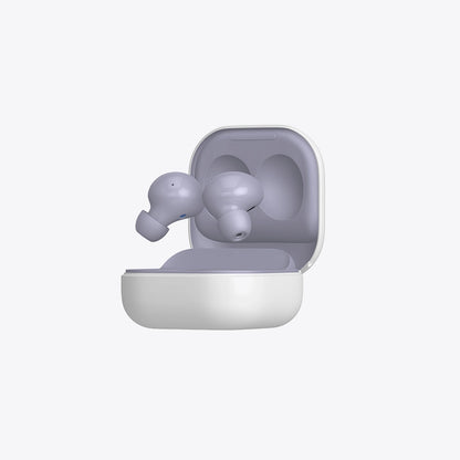 Portable Wireless Earbuds